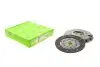 Комплект сцепления Valeo (828577) изображение 1