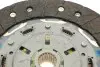 Комплект сцепления Valeo (828577) изображение 6