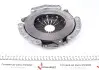 Фото Комплект зчеплення з підшипником (202мм) MITSUBISHI LANCER VII 1.3/1.6 09.03-12.13 Valeo (828600) зображення 4