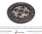 Фото Комплект зчеплення з підшипником (202мм) MITSUBISHI LANCER VII 1.3/1.6 09.03-12.13 Valeo (828600) зображення 7