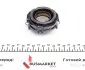 Фото Комплект зчеплення з підшипником (202мм) MITSUBISHI LANCER VII 1.3/1.6 09.03-12.13 Valeo (828600) зображення 8
