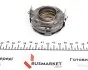 Фото Комплект зчеплення з підшипником (202мм) MITSUBISHI LANCER VII 1.3/1.6 09.03-12.13 Valeo (828600) зображення 9