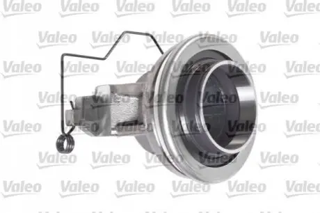 Выжимной подшипник сцепления Valeo 830013
