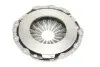 Фото Комплект зчеплення з підшипником (250мм) NISSAN NAVARA NP300, PATHFINDER III 2.5D/4.0 01.05 Valeo (832104) зображення 2