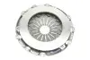 Фото Комплект зчеплення (сервісний комплект до VAL835159, 230мм) VW GOLF PLUS V, GOLF VI, JETTA III, MULTIVAN T5, PASSAT B6, TOURAN, TOURAN/MINIVAN, TRANSPORTER T5 1.6D/1.9D/2.0D 04.03-11.19 Valeo (832149) зображення 3