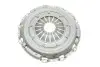 Фото Комплект зчеплення (сервісний комплект до VAL835159, 230мм) VW GOLF PLUS V, GOLF VI, JETTA III, MULTIVAN T5, PASSAT B6, TOURAN, TOURAN/MINIVAN, TRANSPORTER T5 1.6D/1.9D/2.0D 04.03-11.19 Valeo (832149) зображення 4
