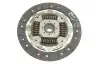 Фото Комплект зчеплення (сервісний комплект до VAL835159, 230мм) VW GOLF PLUS V, GOLF VI, JETTA III, MULTIVAN T5, PASSAT B6, TOURAN, TOURAN/MINIVAN, TRANSPORTER T5 1.6D/1.9D/2.0D 04.03-11.19 Valeo (832149) зображення 5