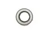 Фото Комплект зчеплення (сервісний комплект до VAL835159, 230мм) VW GOLF PLUS V, GOLF VI, JETTA III, MULTIVAN T5, PASSAT B6, TOURAN, TOURAN/MINIVAN, TRANSPORTER T5 1.6D/1.9D/2.0D 04.03-11.19 Valeo (832149) зображення 8