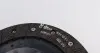 Фото Комплект сцепления Valeo (832168) изображение 6