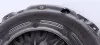 Фото Комплект зчеплення VW Crafter 2.5TDI 06-13 (65-100kw) d=241mm (z=26) Valeo (832169) зображення 7
