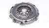 Фото Комплект зчеплення VW Crafter 2.5TDI 06-13 (65-100kw) d=241mm (z=26) Valeo (832169) зображення 8