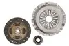 Сцепление (набор) Valeo (832188) изображение 1