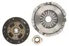 Сцепление (набор) Valeo (832188) изображение 2