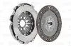 К-кт сцепления Renault Laguna 1.9D/2.0 03.01- Valeo 832223