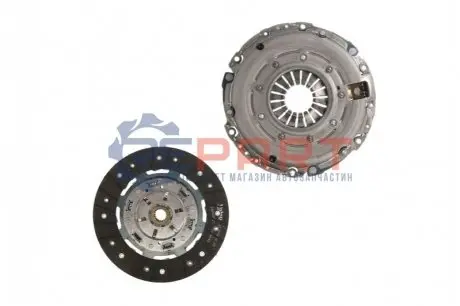 Автозапчасть Valeo 832229