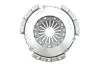 Фото Комплект зчеплення (260мм) TOYOTA DYNA, HIACE IV, HIACE V, HILUX VI, LAND CRUISER 90 2.5D/3.0D 04.95 Valeo (832258) зображення 3