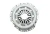 Фото Комплект зчеплення (260мм) TOYOTA DYNA, HIACE IV, HIACE V, HILUX VI, LAND CRUISER 90 2.5D/3.0D 04.95 Valeo (832258) зображення 4