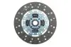 Фото Комплект зчеплення (260мм) TOYOTA DYNA, HIACE IV, HIACE V, HILUX VI, LAND CRUISER 90 2.5D/3.0D 04.95 Valeo (832258) зображення 6