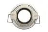 Фото Комплект зчеплення (260мм) TOYOTA DYNA, HIACE IV, HIACE V, HILUX VI, LAND CRUISER 90 2.5D/3.0D 04.95 Valeo (832258) зображення 7