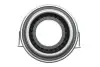 Фото Комплект зчеплення (260мм) TOYOTA DYNA, HIACE IV, HIACE V, HILUX VI, LAND CRUISER 90 2.5D/3.0D 04.95 Valeo (832258) зображення 9