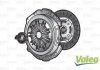 SPRZGO  KPL.  BMW  1234X1X3  1,5-2,0  D  07- 832291