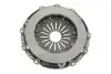 Фото Комплект зчеплення (228мм) SEAT ALTEA, ALTEA XL, LEON SKODA OCTAVIA II, SUPERB II, YETI VW BEETLE, CADDY ALLTRACK IV, CADDY III, CADDY IV, GOLF PLUS V, GOLF VI 1.6D/1.9D/2.0D 09.05-09.20 Valeo (832394) зображення 3