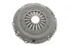 Фото Комплект зчеплення (228мм) SEAT ALTEA, ALTEA XL, LEON SKODA OCTAVIA II, SUPERB II, YETI VW BEETLE, CADDY ALLTRACK IV, CADDY III, CADDY IV, GOLF PLUS V, GOLF VI 1.6D/1.9D/2.0D 09.05-09.20 Valeo (832394) зображення 4