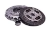 SPRZEGLO KPL. Valeo (832427) изображение 1