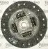 Набор сцепления Valeo 834002