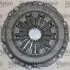 К-кт сцепления+подшипник Valeo 834006