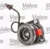 Набор сцепления Valeo (834024) изображение 1