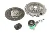 Набор сцепления Valeo (834032) изображение 1