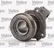 Набор сцепления Valeo (834039) изображение 1