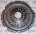 К-кт сцепления+подшипник Valeo 834044