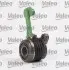 Набор сцепления Valeo 834049 Купить в Украине
