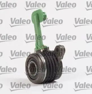 Набор сцепления Valeo 834049 Купить в Украине