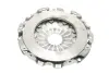К-кт сцепления+подшипник Valeo (834065) изображение 2