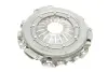 К-кт сцепления+подшипник Valeo (834065) изображение 3