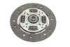 К-кт сцепления+подшипник Valeo (834065) изображение 5