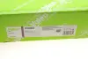 К-кт сцепления+подшипник Valeo (834065) изображение 7