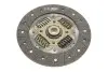 Фото Комплект сцепления Valeo (834075) изображение 5