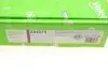 Фото Комплект сцепления Valeo (834075) изображение 7