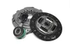 Фото К-кт сцепления+подшипник Valeo (834094) изображение 3