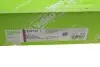 Фото Комплект сцепления Valeo (834132) изображение 7