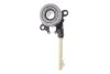 Комплект зчеплення Renault Kangoo 1.5dCi 08- (+вижимний) d=228mm (z=21) Valeo (834276) изображение 4
