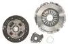 К-кт сцепления+подшипник Valeo (834423) изображение 2