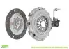 Автозапчасть Valeo (834649) изображение 1