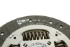 Комплект сцепления Valeo (835001) изображение 12