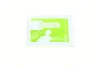 Комплект сцепления Valeo (835001) изображение 19