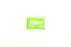 Комплект сцепления Valeo (835001) изображение 20